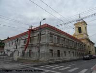 Imagine atasata: Clinica de Oftalmologie - 2014.06.01 - 03.jpg